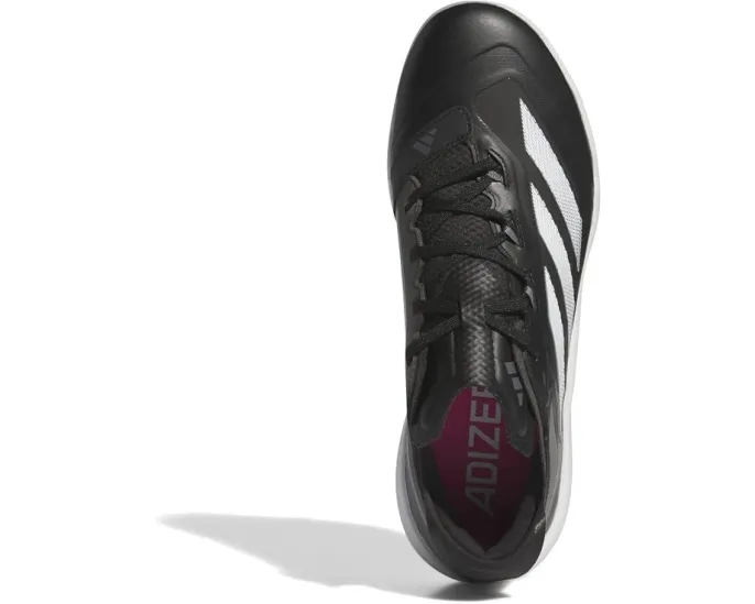 Adidas бутсы бейсбольные Adizero Impact с шнуровкой