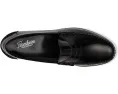 Florsheim Berkley мужские лоферы с гладкой кожей и ручной строчкой