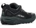 Трейловые кроссовки Altra Experience Wild 3+ с подошвой Vibram Megagrip