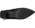 Высокие сапоги Gentle Souls by Kenneth Cole Dionne 5050 Boot из замши