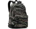 Herschel Classic XL большой рюкзак с отделением для ноутбука 16 дюймов