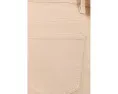 Джинсы Eileen Fisher Petite Garment Dyed Cotton Stretch Denim Ankle Kick с высокой посадкой