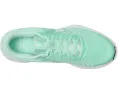 Беговые кроссовки Nike Defy с пеной и дышащим верхом