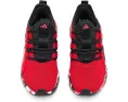 Детские кроссовки Adidas Lite Racer Adapt 8.0