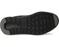 Кроссовки Anodyne No. 50 Sport Trainer с защитным мысом и сертификацией A5500