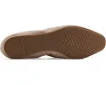 Балетки Cole Haan Go-to Tova Bow на шнуровке