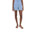 Шорты Tommy Bahama Two Palms Easy с расслабленным кроем и эластичным поясом