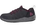 Reebok Work Astroride Work обувь со стальным мыском