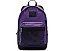 Рюкзак Herschel Supply Co. Kaine объемом 30 л с отделением для ноутбука