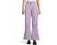 Flylow Лыжные брюки Daisy Pants с водоотталкивающей мембраной и утеплителем