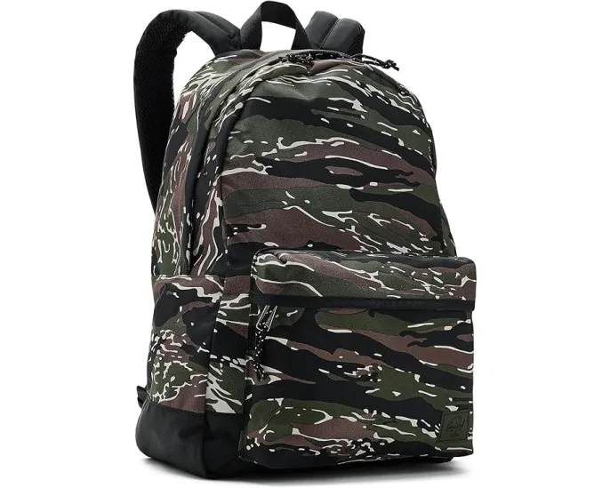 Herschel Classic XL большой рюкзак с отделением для ноутбука 16 дюймов