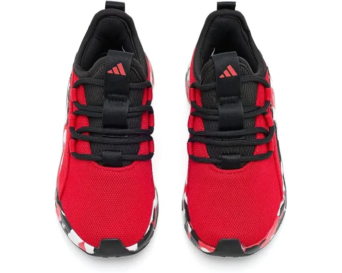 Детские кроссовки Adidas Lite Racer Adapt 8.0