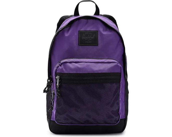 Рюкзак Herschel Supply Co. Kaine объемом 30 л с отделением для ноутбука