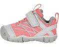 Детские кроссовки KEEN Kids Chandler CNX с защитным мыском и быстрой шнуровкой