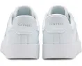 SKECHERS Кроссовки Belmont Hands Free Slip-Ins для легкого надевания