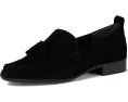 Кроссовки Circus NY by Sam Edelman Hudson слип-он с кисточкой и круглым носком на резиновой подошве