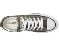 Converse Кроссовки Chuck Taylor All Star Madison с усиленной амортизацией и мягким воротником