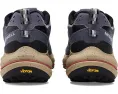 Merrell Speedarc Matis треккинговые кроссовки с подошвой Vibram MegaGrip