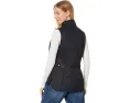 Жилет Barbour Otterburn Gilet на молнии и крючках