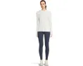 Free Fly худи Bamboo Shade Hoodie II с защитой UPF 50+