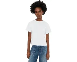 Футболка Lilla P Short Sleeve Easy Tee с коротким рукавом