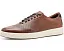 Cole Haan кроссовки Grandpro Cityspectre с перфорацией и лазерной гравировкой