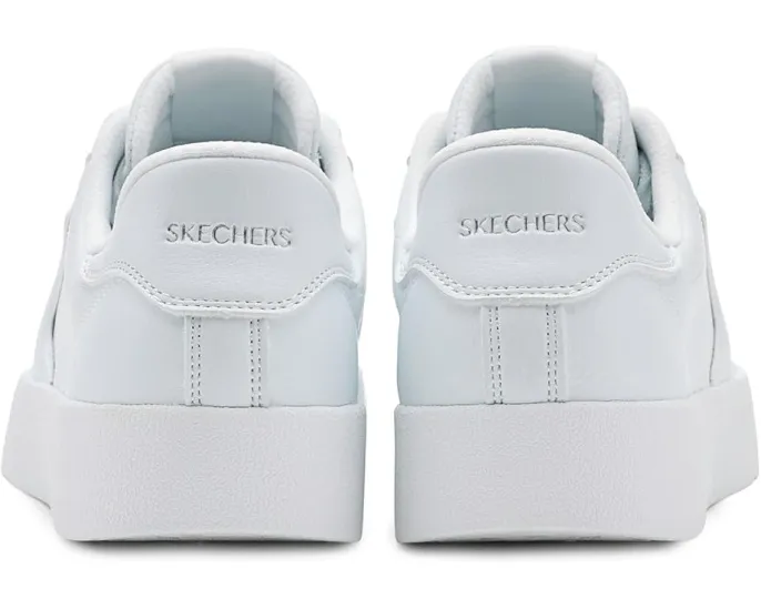 SKECHERS Кроссовки Belmont Hands Free Slip-Ins для легкого надевания
