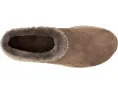 Угги Merrell Encore Ice 5 с подкладкой из искусственного меха