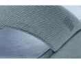 FitFlop Сандалии Platfforms Denim на клиновидном каблуке