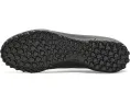 Adidas Goletto Ix Turf кроссовки для искусственного газона