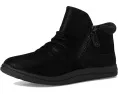 Ботинки Clarks Breeze Path на молнии со съемной стелькой Cushion Soft