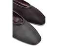 Madewell Балетки Mylie из сетчатой ткани