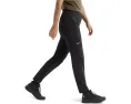 Брюки Arc'teryx Gamma SL из переработанной ткани Fortius 1.0