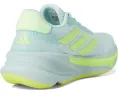 Беговые кроссовки adidas Kids Supernova Step для подростков
