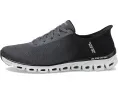 Кроссовки Skechers Glide Step Excite Hands Free Slip-INS для повседневной носки