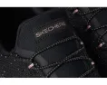 Skechers Summits Brilliant Shine Hands Free Slip-INS с пайетками