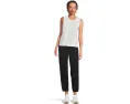 Джоггеры Mountain Hardwear Dynama High Rise Utility с карманами