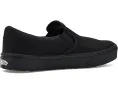 Vans Classic Slip-On Made For The Makers противоскользящие слипоны из холста