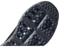 Водонепроницаемые гольф-ботинки Skechers Go Golf Elite 5 Hands Free Slip-Ins с технологией Arch Fit