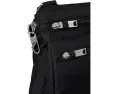 Сумка-кроссбоди Baggallini Securtex Anti-Theft с защитой от кражи