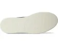 Кроссовки Samuel Hubbard Sunset Sneakers 2.0 с минималистичным дизайном и пеной с эффектом памяти