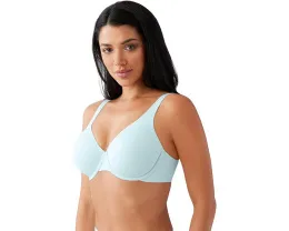 Бюстгальтер Wacoal Comfortable Cool Underwire с влагоотводящей тканью