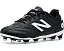 Детские бутсы для футбола New Balance Kids 442 Team FG V3