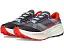 Трейловые кроссовки La Sportiva Prodigio Max для мужчин с максимальной амортизацией
