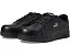 Кроссовки Puma Safety Iconic Leather Low ASTM SD с защитным носком