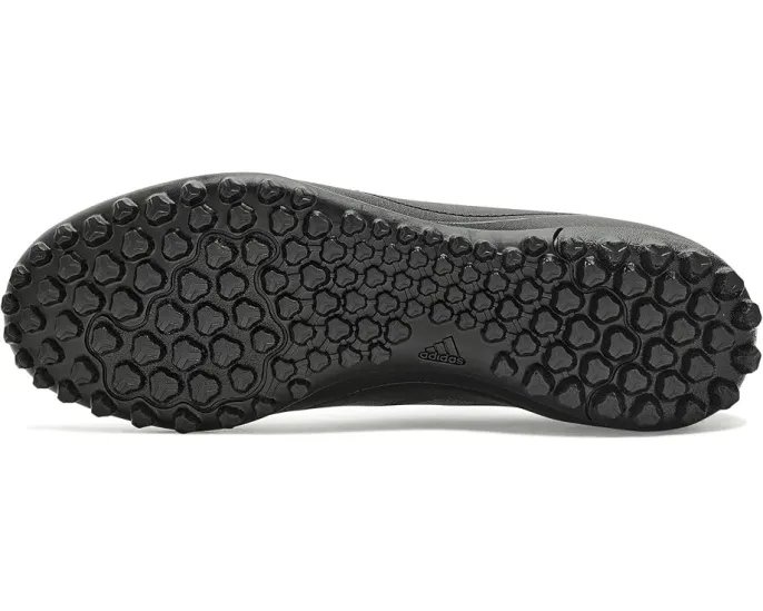 Adidas Goletto Ix Turf кроссовки для искусственного газона