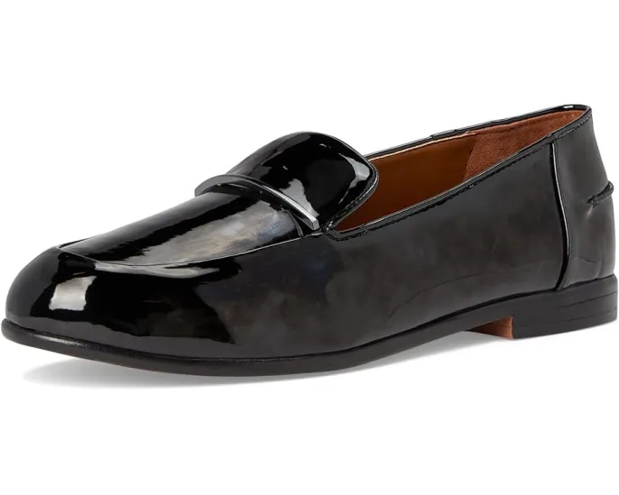 Лоферы Franco Sarto Mirabelle с миндалевидным носком