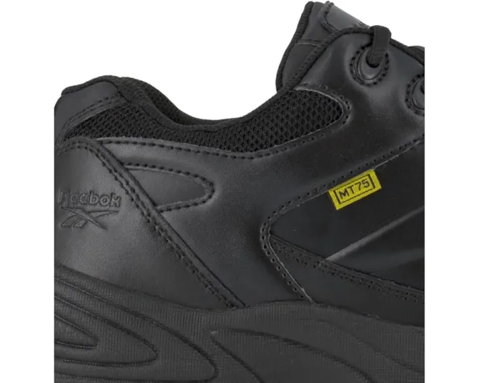Кроссовки Reebok Centose с композитным носком