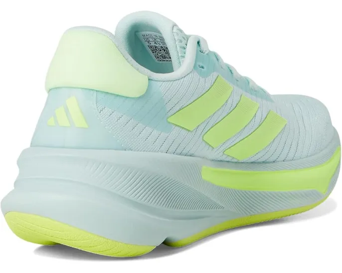 Беговые кроссовки adidas Kids Supernova Step для подростков