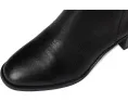 Ботинки Comfortiva Heather на молнии с квадратным каблуком